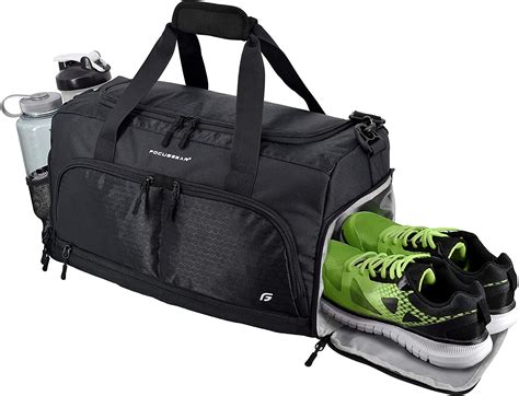 Training Bags .